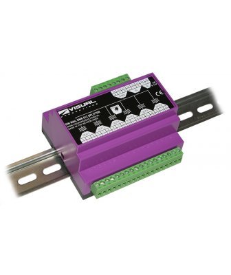 DMX Splitter - visual_production_dmxsplitter_rj45_7.jpg
