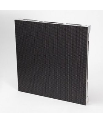 SGM LS-3.75 - ls_3.75front.jpg