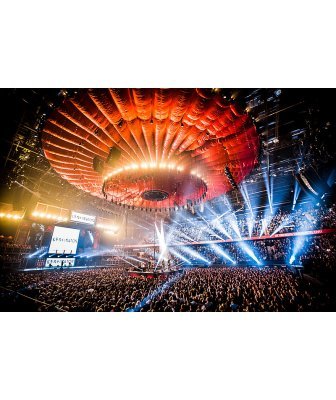 Robin 1000 LEDBeam - 1000-ledbeam-robe-3.jpg