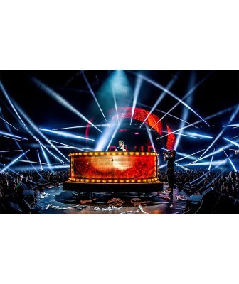 Robin 1000 LEDBeam - 1000-ledbeam-robe-4.jpg