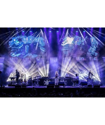 Robin 1000 LEDBeam - 1000-ledbeam-robe-5.jpg