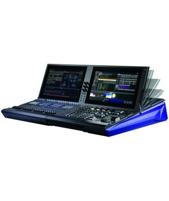 Cobalt 20 - etccobalt20.jpg