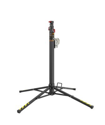 VMB TE-034 - te-034open05-25.jpg