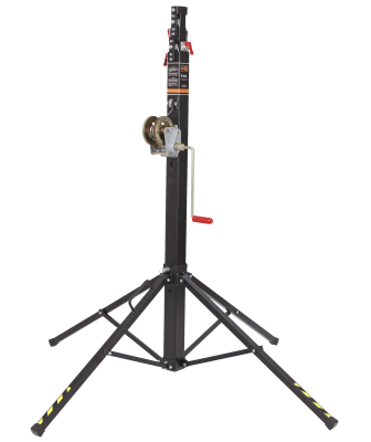 VMB TE-046 - te-046open05-25.png