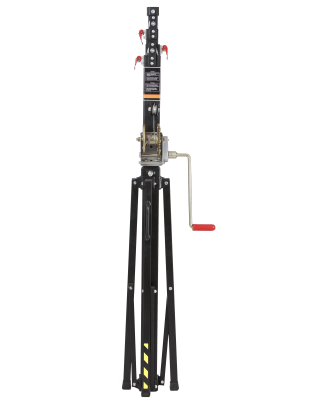 VMB TE-046 - te-046stowed05-25.png