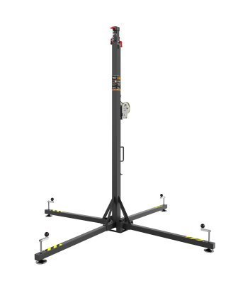 VMB TE-06 - te-06open05-25.jpg