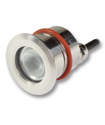 ArcSource 1 MC Short - arcsource_1mc.jpg