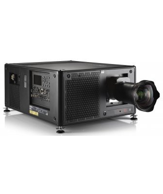 Barco UDX-4K32 - barco_projektor_laserowy_udx-4k32.jpg