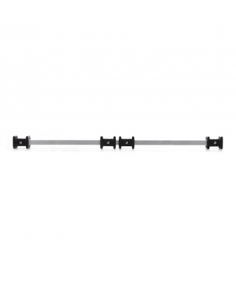 Przekładka do składowania kratownic - zrzutekranu2023-11-29o11.23.22.png