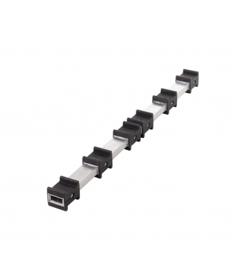 Przekładka do składowania kratownic - zrzutekranu2023-11-29o11.23.43.png