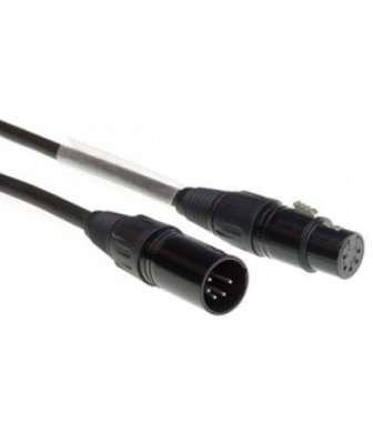 5 -pin DMX cable assembled XLR - kabel_admiral_dmx_5-pin.jpg