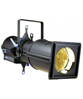 Europe DN 105 - adb-europe-dn-105.jpg