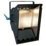 ACP 1000 - adb-acp-1000.jpg