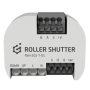 Roller Shutter FM module - grento-roller-shutter-fm-83_1.png