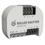 Roller Shutter FM module - grento-roller-shutter-fm-83_2.png