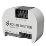 Roller Shutter FM module - grento-roller-shutter-fm-83_3.png