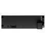 Karta VFC DisplayPort - disguise-karta-vfc-displayport.png