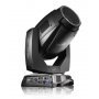 Alpha Spot HPE 1500 - c61325.jpg