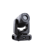 ProMotion - 11872.png