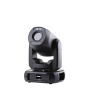 ProMotion - 11873.png
