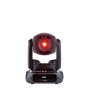 ProMotion - 11874.png