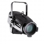 T11 Profile™ - t11_profile.png