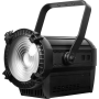Stager 300 fresnel - ss5252sd.png