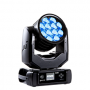 iBeam 350 - ibeam350.png