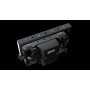 CLUSTER B2 FC - cluster-blinder-multiple-mounting-points.jpg