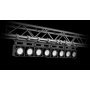CLUSTER B2 FC - cluster-blinder-rigging-bracket-1.jpg