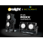 CLUSTER B2 FC - roxx-setlight.png