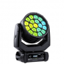 iSpiiderX® - d_ispiiderx.png