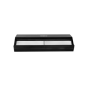Stager 80C Footlight IP - footlight.png