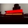 Stager 80C Footlight IP - stager.jpg