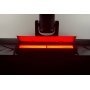 Stager 80C Footlight IP - stager_2.jpg