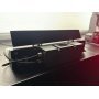 Stager 80C Footlight IP - stager_8.jpg