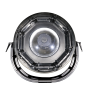 IVL Photon - oct2-v2-png-e1631717847169-1440x1234.png