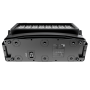 ROXX Light NEO - roxx_neo-fix_drunter_transparent-800-800.png
