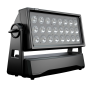 ROXX Light NEO - roxx_neo-fix_main_black-800x800-1.png