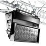 ROXX Light NEO - roxx_neo-fix_omega_001_transparent-800x800-1.png