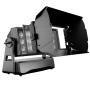 ROXX Light NEO - roxx_neo_barndoor-and-filter_transparent-800x800-1.png