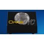 Orkis Cyc - adb_by_claypaky_orkis_cyc_01.jpg