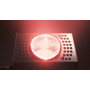 Orkis Cyc - adb_by_claypaky_orkis_cyc_03.png