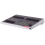 Mantra Lite - 16018741942yp953ada5l22iwtqcmb7bf2vk80nk.png