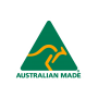 Mantra Lite - 16290782217mwu5iyukrg9hhh3gpxkalaxwhbge2.png