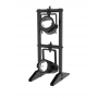 Freedom Floor Rack - freedom-system-floor-rack.png