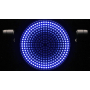 Mini B Sparky Aqua - zrzutekranu2024-08-30o19.08.17.png