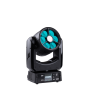 SVB1™ - 16813.png