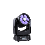 SVB1™ - 16814.png