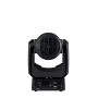 SVB1™ - 16817.png